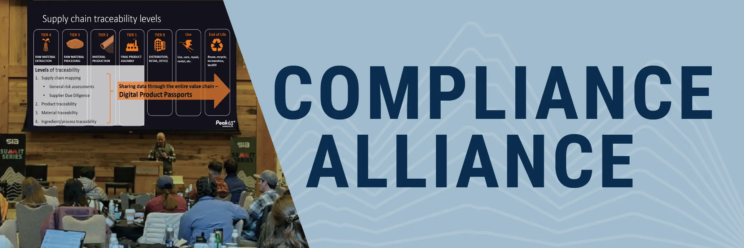 Compliance Alliance Webinars