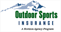 Outdoor Sports Insurance / Horizon Agency