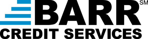 BARR Credit Services