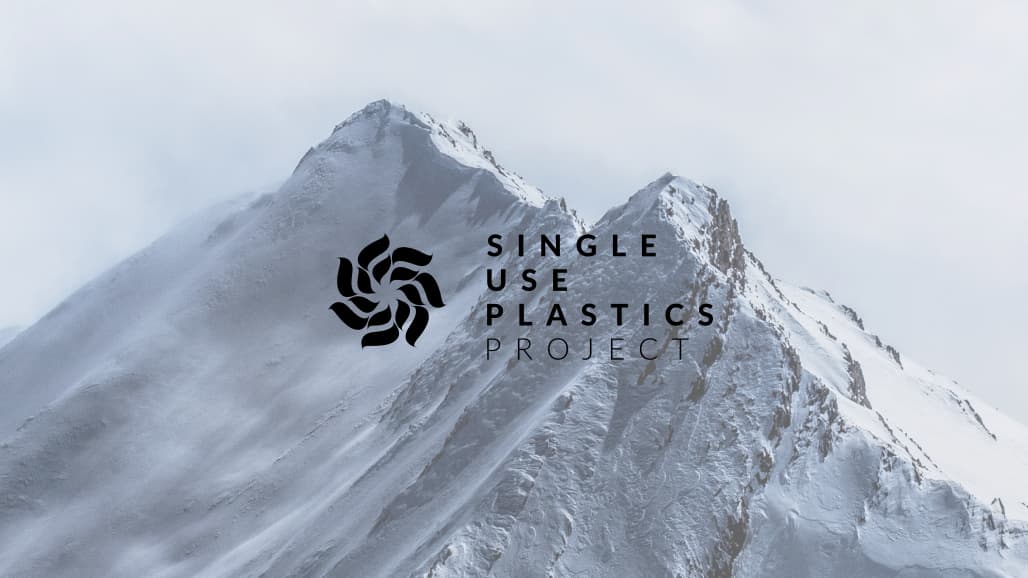 Rab's Approach to Plastic Packaging - SIA Member Portal