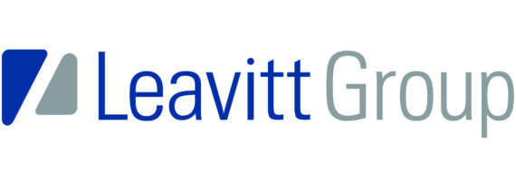 Leavitt Group Insurance