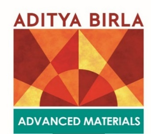Aditya Birla Group Advanced Materials