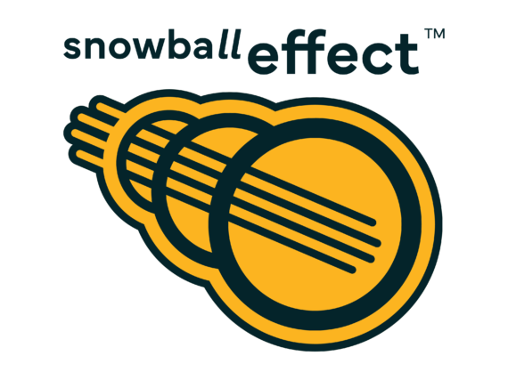 Snowball Effect