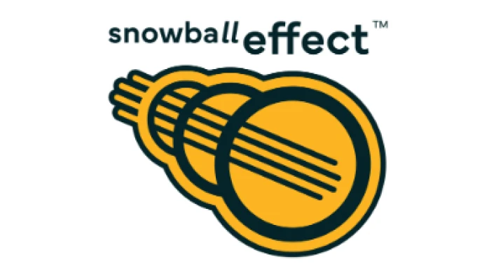 Snowball Effect