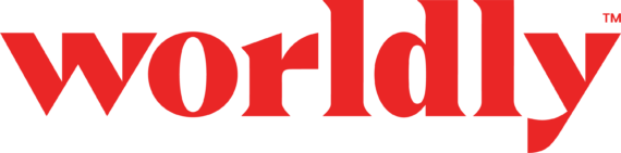 worldly