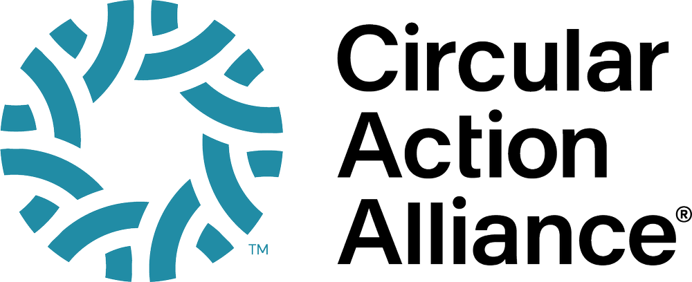 Circular Action Alliance - SIA Member Portal