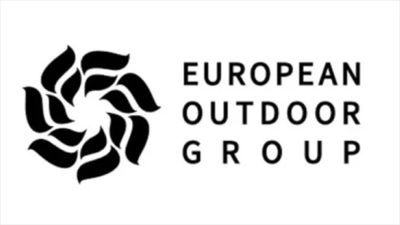 European Outdoor Group