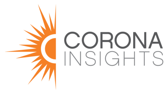 Corona Insights