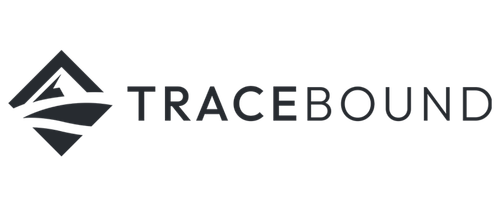 Tracebound